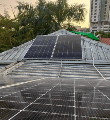 客户案例.png 客户案例.png