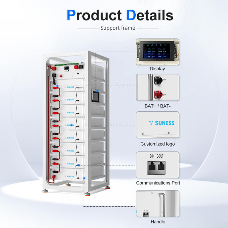 precio de la batería