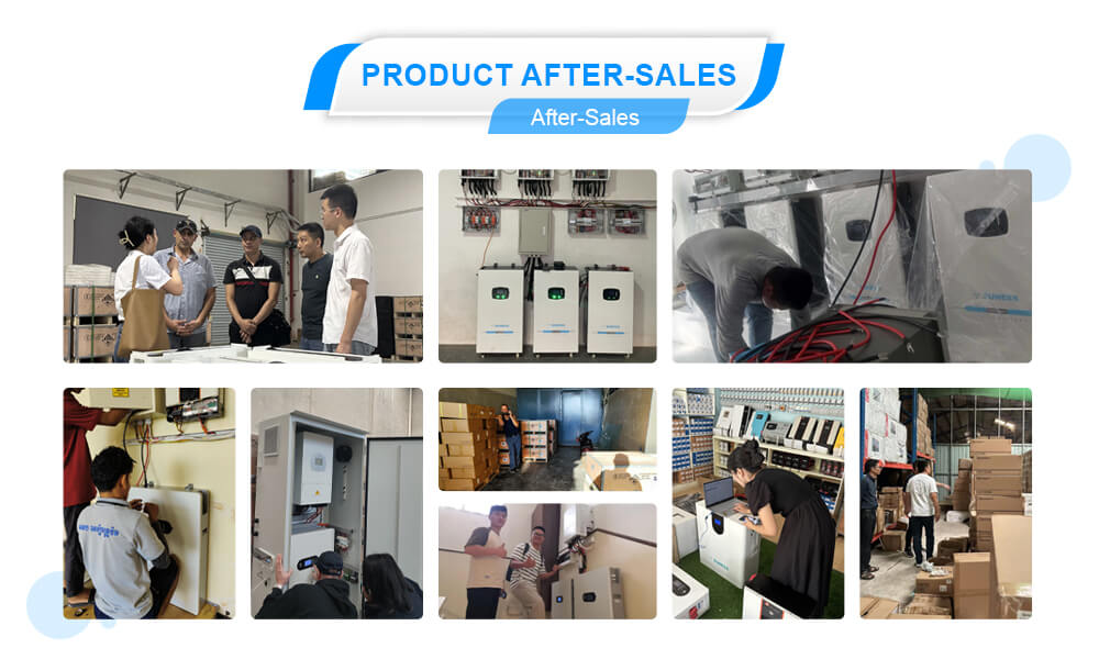 EV-5.12M 24V 200AH | Un grado | Batería de litio EV-5.12M 24V 200AH | Un grado | Batería de litio