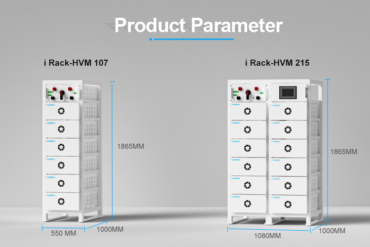 almacenamiento de energía almacenamiento de energía