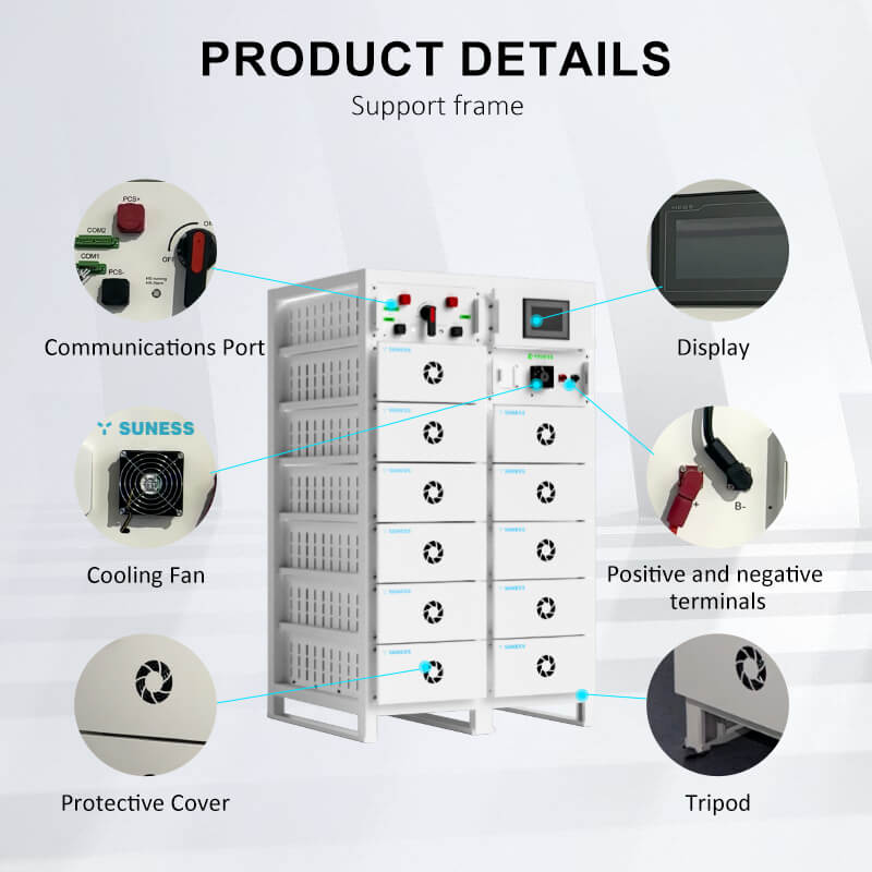 aire comprimido para almacenamiento de energía aire comprimido para almacenamiento de energía