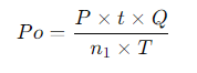 ¿Cómo calcular el sistema de generación de energía con paneles solares?cid=53 ¿Cómo calcular el sistema de generación de energía con paneles solares?cid=53