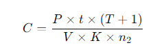 ¿Cómo calcular el sistema de generación de energía con paneles solares?cid=53 ¿Cómo calcular el sistema de generación de energía con paneles solares?cid=53