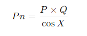 ¿Cómo calcular el sistema de generación de energía con paneles solares?cid=53 ¿Cómo calcular el sistema de generación de energía con paneles solares?cid=53