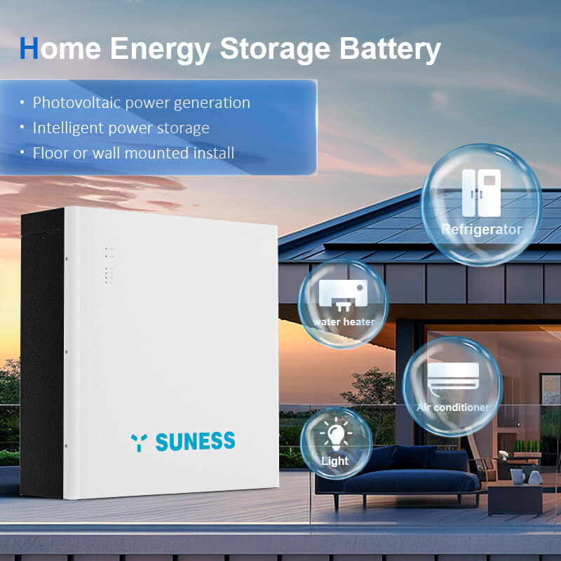 Precio de la batería de iones de litio de 24v 200ah