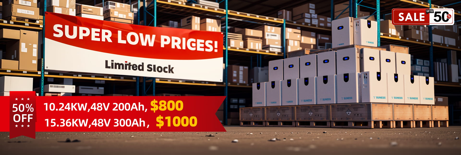 13 (2).jpg 13 (2).jpg