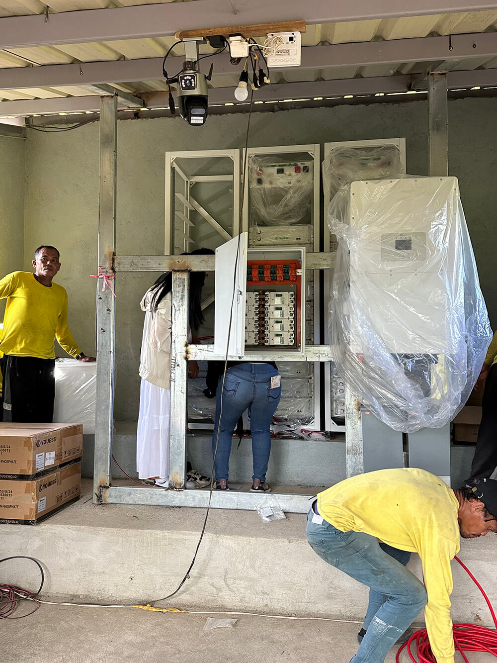 微信图片_20241129091019.jpg 微信图片_20241129091019.jpg