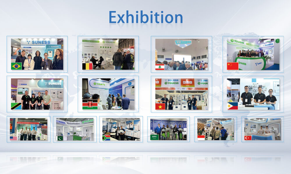 EV-1.28N 12V 100AH | Un grado | Batería de litio