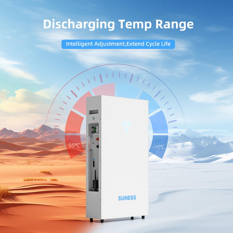 precio de la batería del inversor de la casa