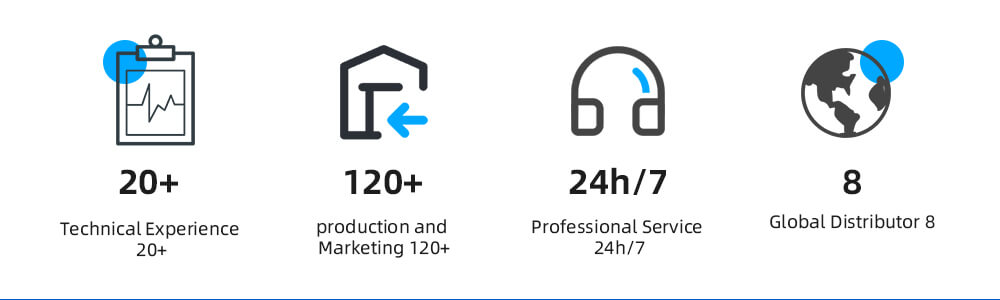 Nuevo Batería LiFePO4 de litio de 15kWh, 300Ah, 51,2 V, 10000 ciclos, sistema de almacenamiento doméstico LFP, paquete BESS, energía Solar,