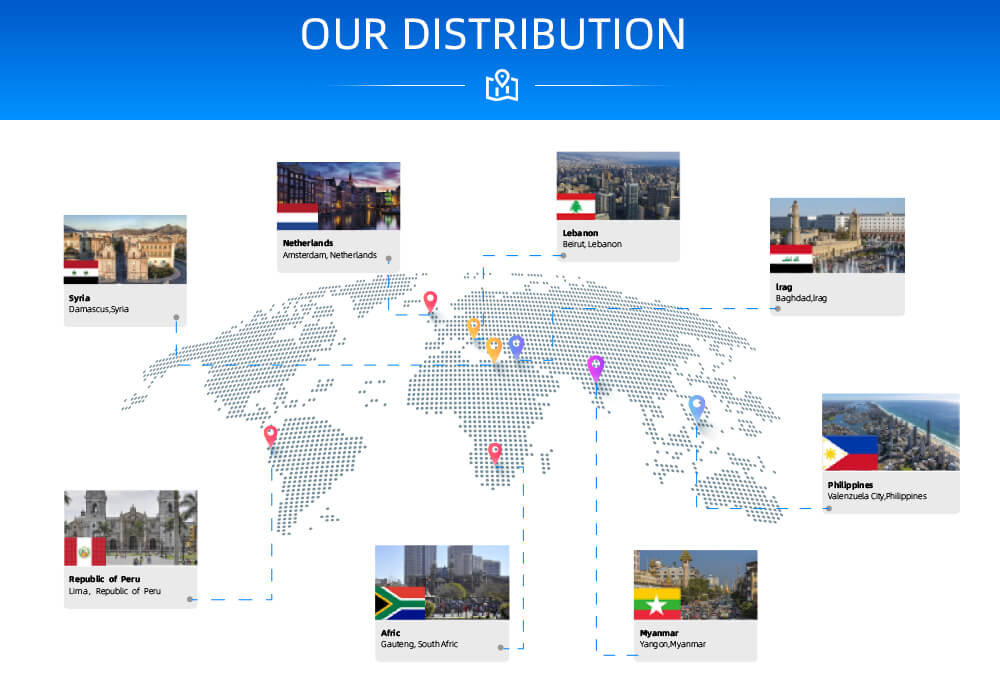 Nuevo Batería LiFePO4 de litio de 15kWh, 300Ah, 51,2 V, 10000 ciclos, sistema de almacenamiento doméstico LFP, paquete BESS, energía Solar,