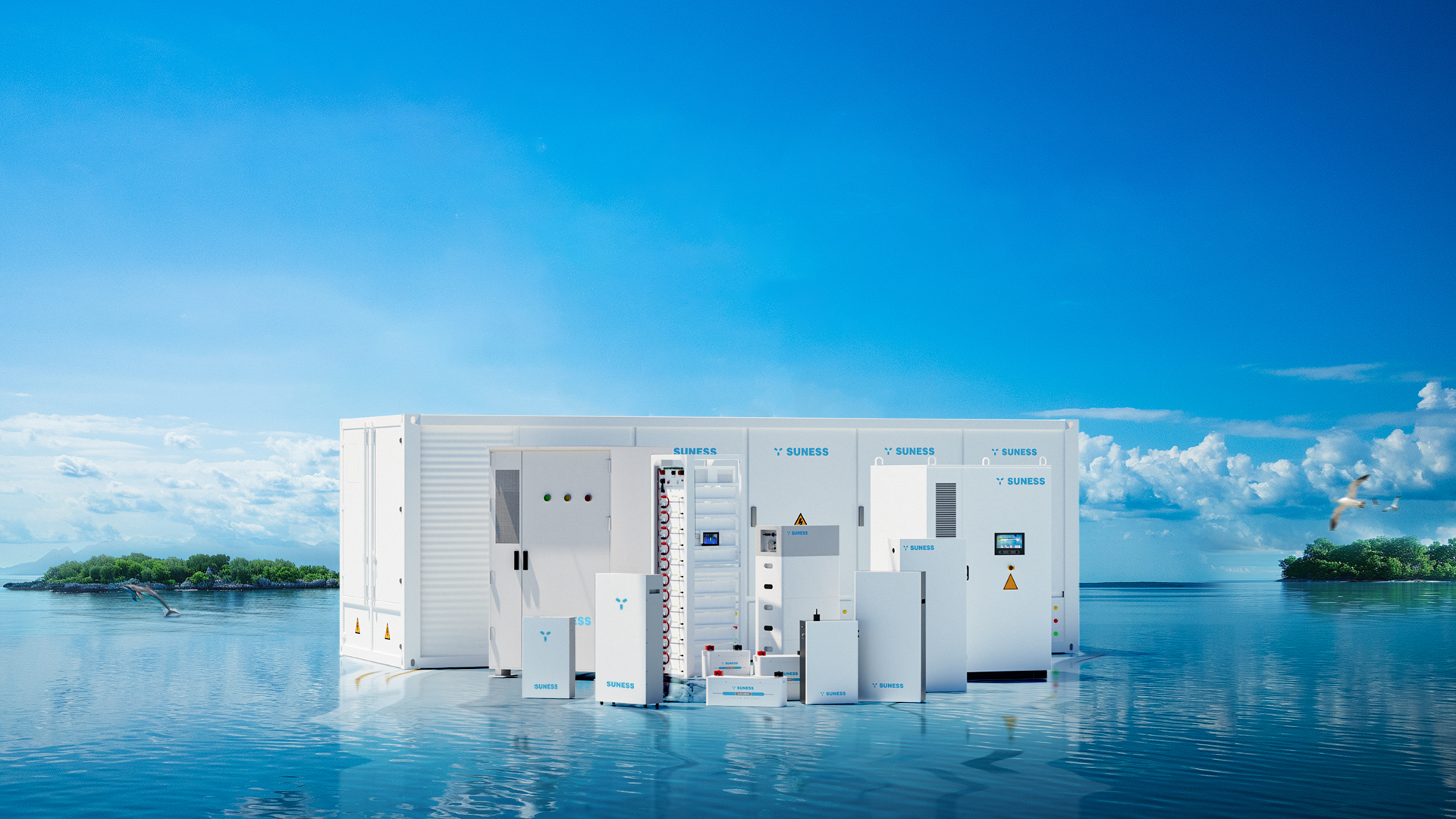 ¿Qué factores clave se deben considerar al comprar baterías de litio?cid=53