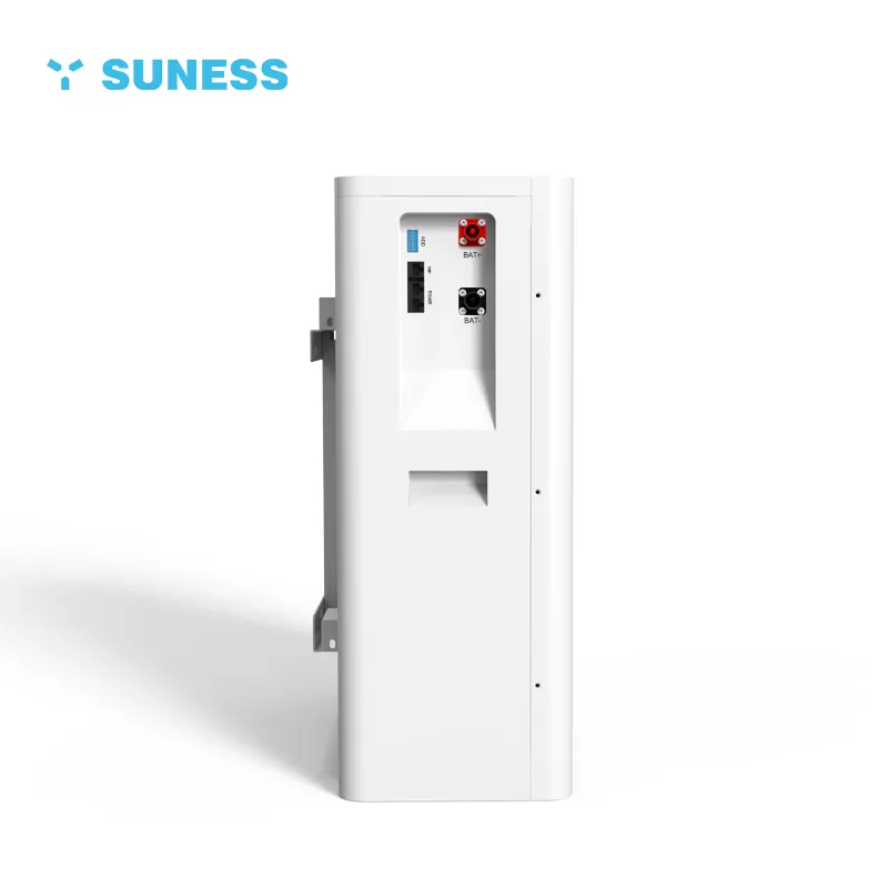 bateria casera lifepo4