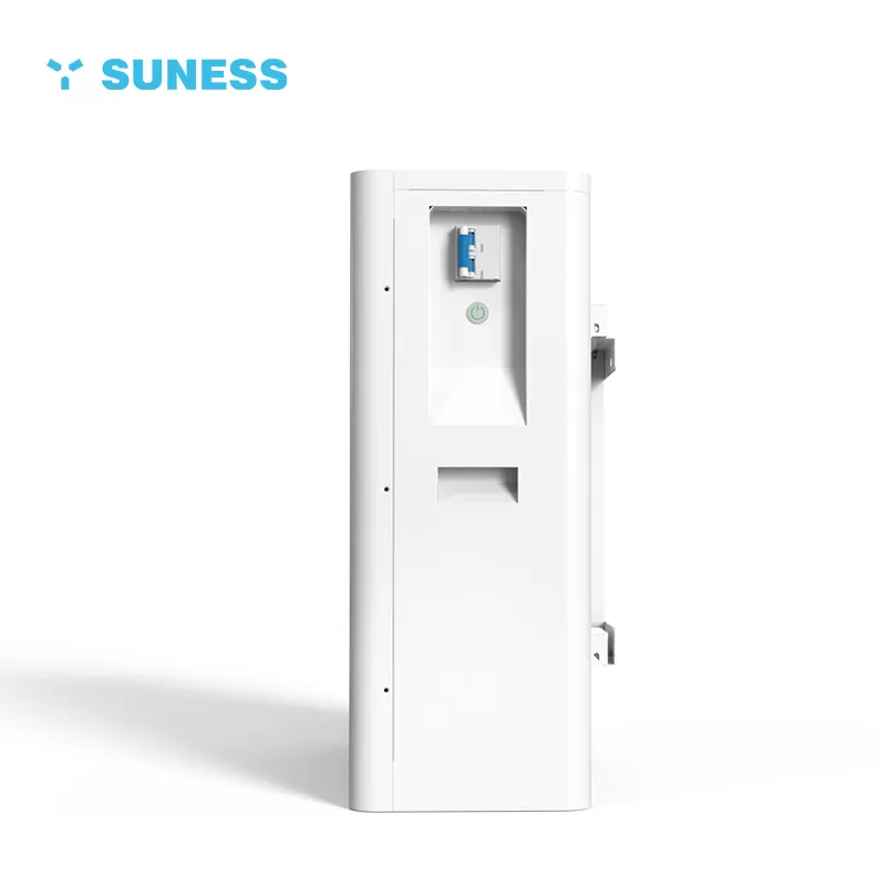 bater&iacute;a lifepo4 cerca de m&iacute;