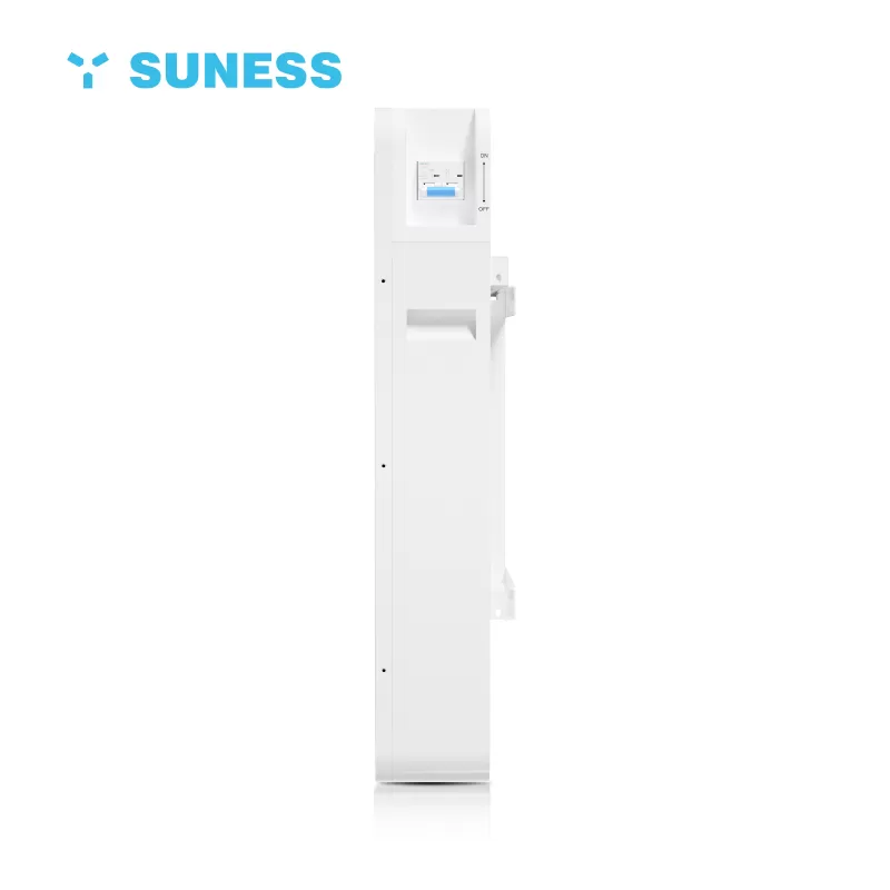 200 ah bater&iacute;a de litio