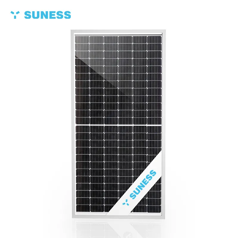 paneles solares en venta