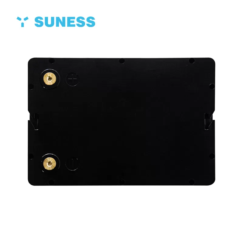 Fabricante de la bater&iacute;a lifepo4