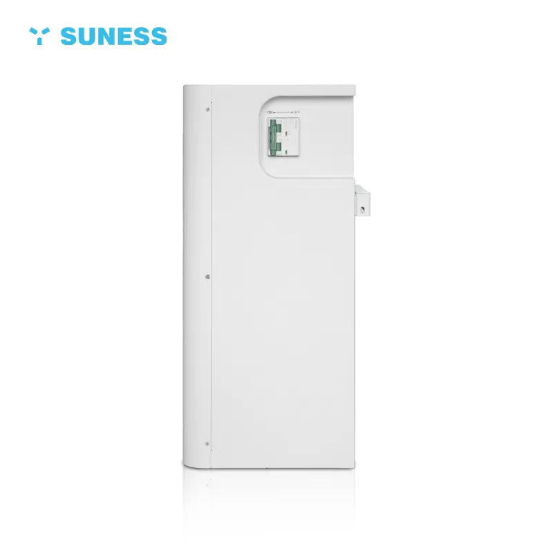 Vendo baterias lifepo4 usadas