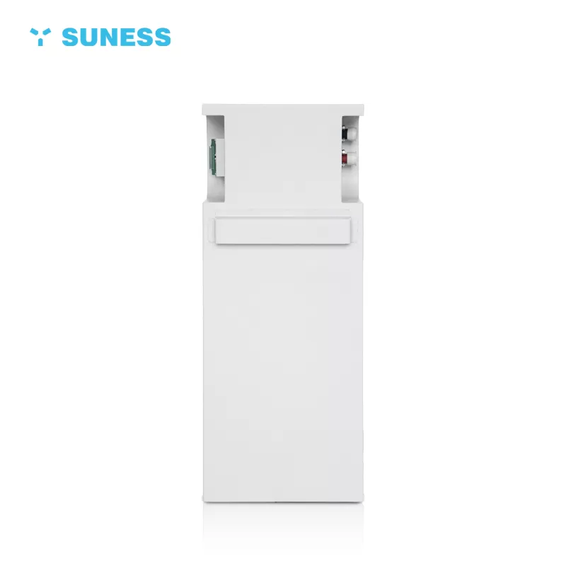 bater&iacute;a lifepo4 6000mah