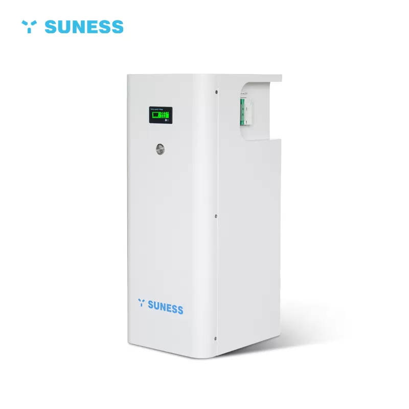 bater&iacute;a lifepo4 de 24v