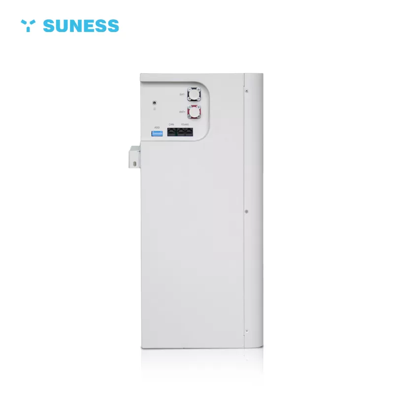 precio de la bater&iacute;a de litio lifepo4