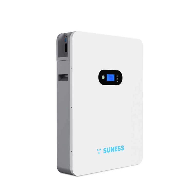 kit de panel solar con bater&iacute;a