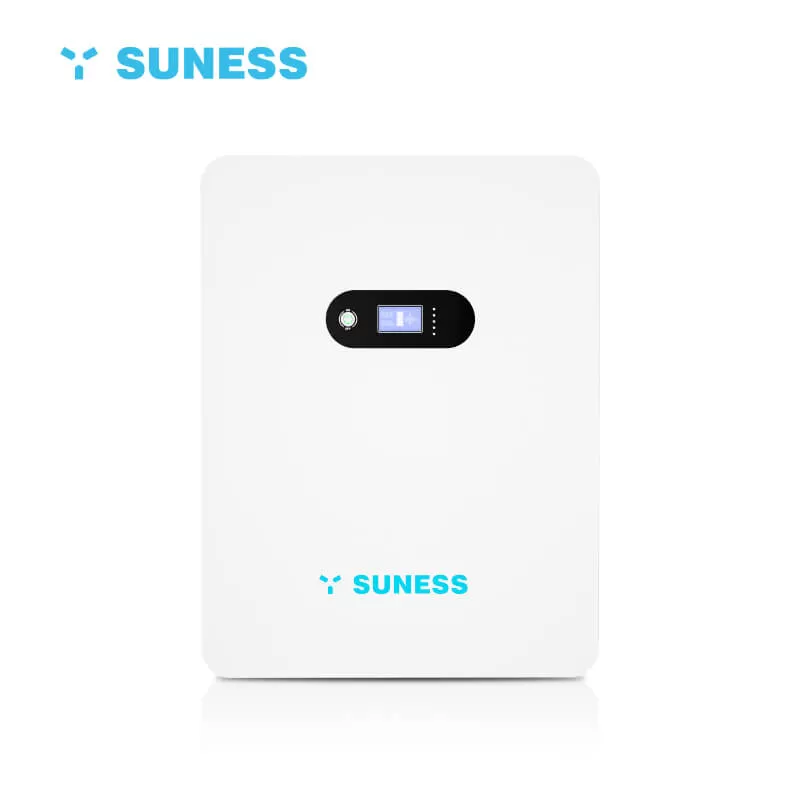 Bater&iacute;a de litio lifepo4 de fosfato de litio de 10kwh y 48v precio de f&aacute;brica