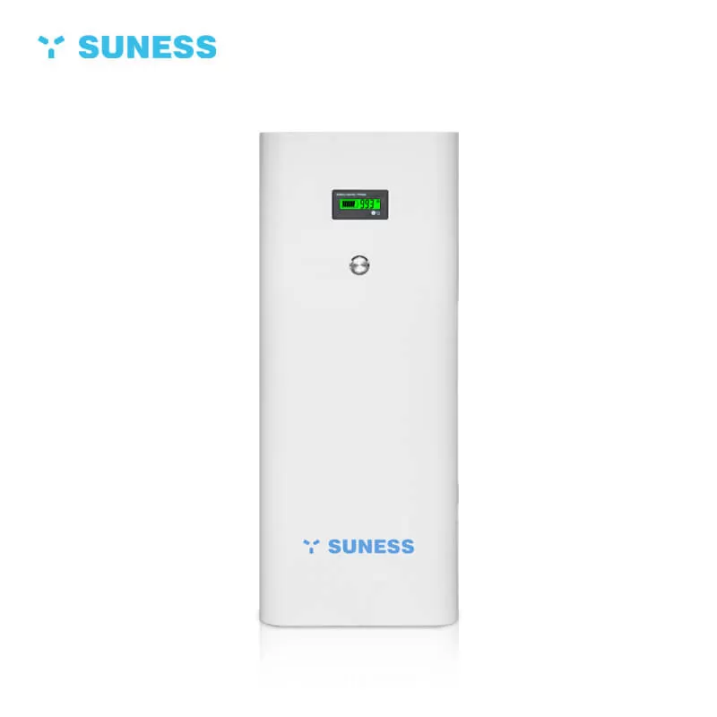 Precio de la bater&iacute;a solar de ES-5.12L lifepo4 bater&iacute;a 200ah 24V Powerwall