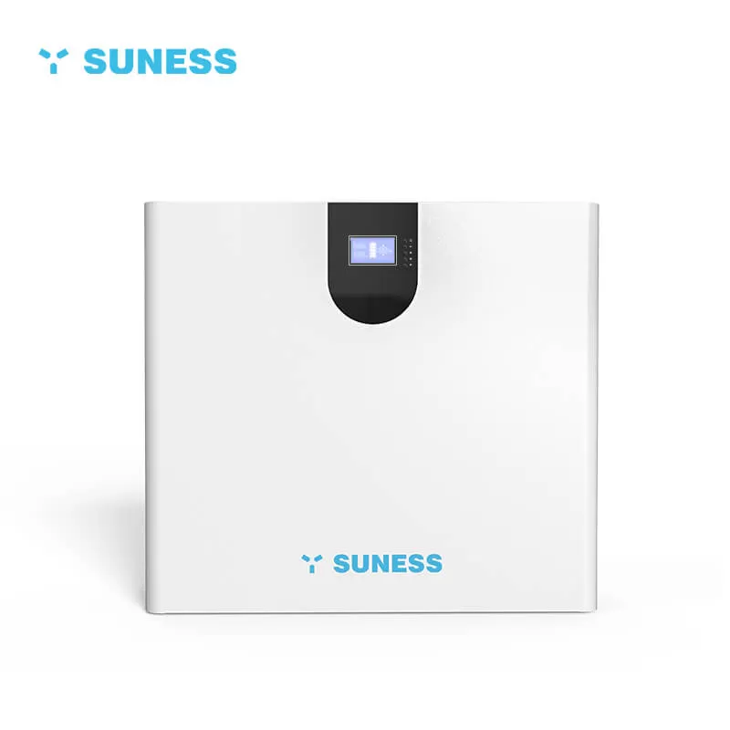 ES-17.92L 48V | 350AH|Bater&iacute;a LiFePO4