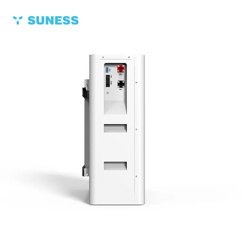 Bater&iacute;a de fosfato de iones de litio