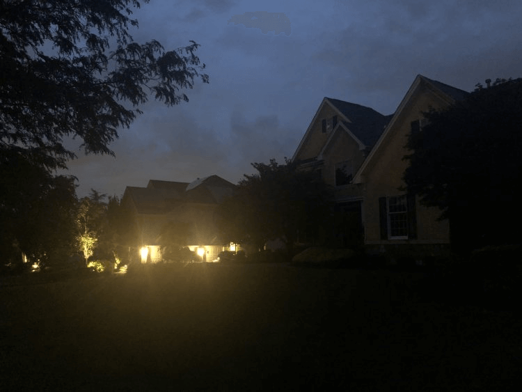 &iquest;Por qu&eacute; deber&iacute;as comprar una bater&iacute;a dom&eacute;stica?