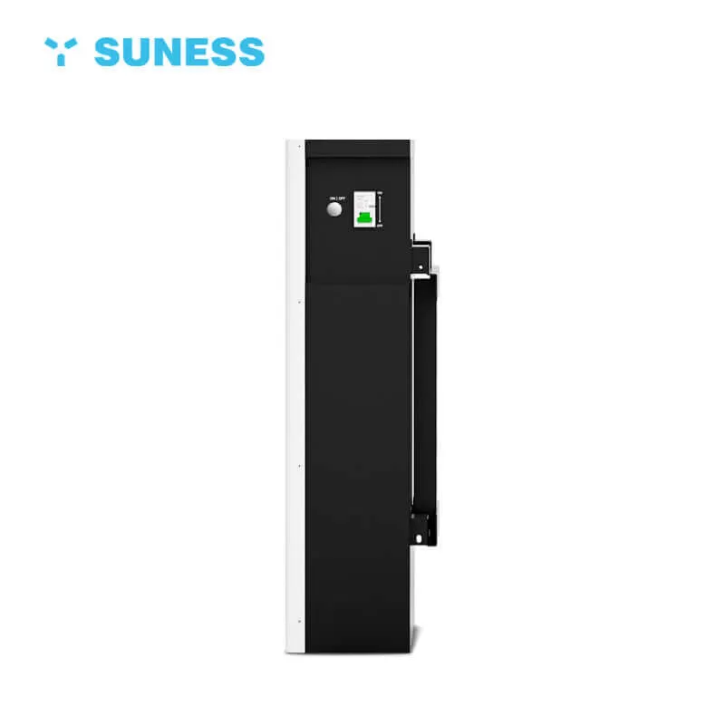 bater&iacute;a 48v 100ah