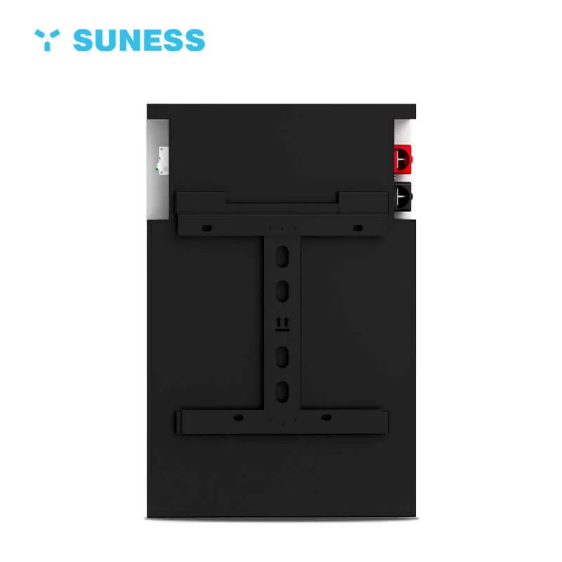 mejor fuera de la red bater&iacute;a