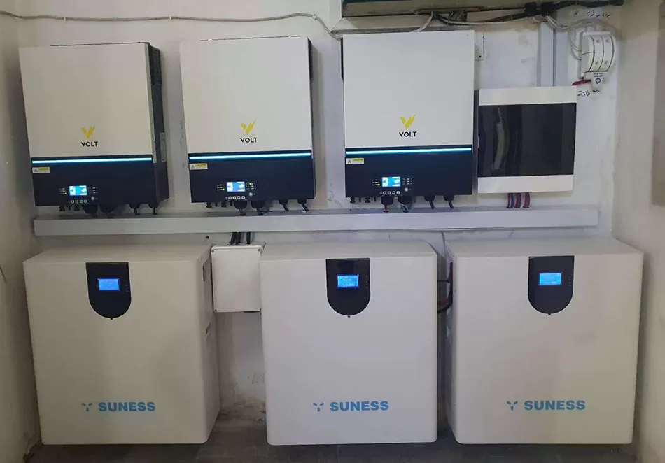 El resplandor de la energ&iacute;a solar: impulsando la transformaci&oacute;n en el mercado del sudeste asi&aacute;tico