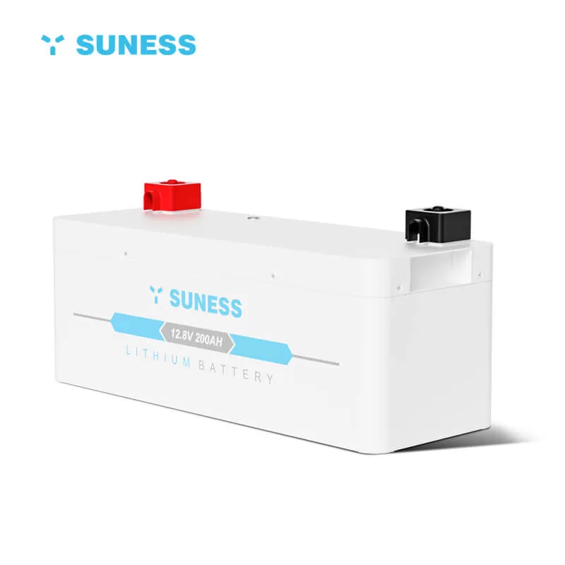 bater&iacute;a de litio con bluetooth