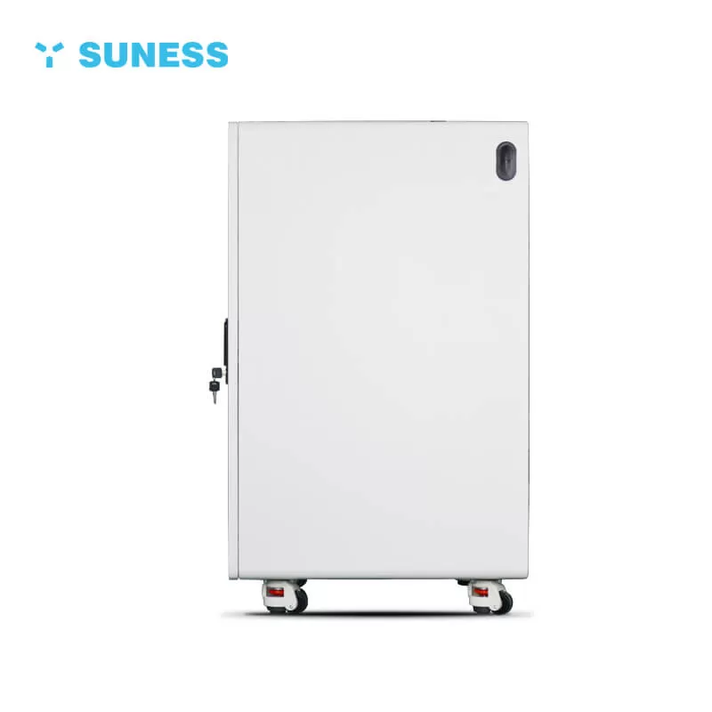 Bater&iacute;a de energ&iacute;a