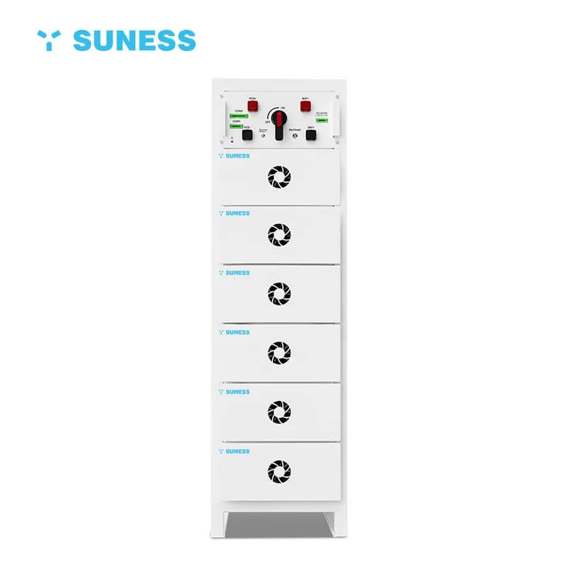 Energ&iacute;a de almacenamiento t&eacute;rmico