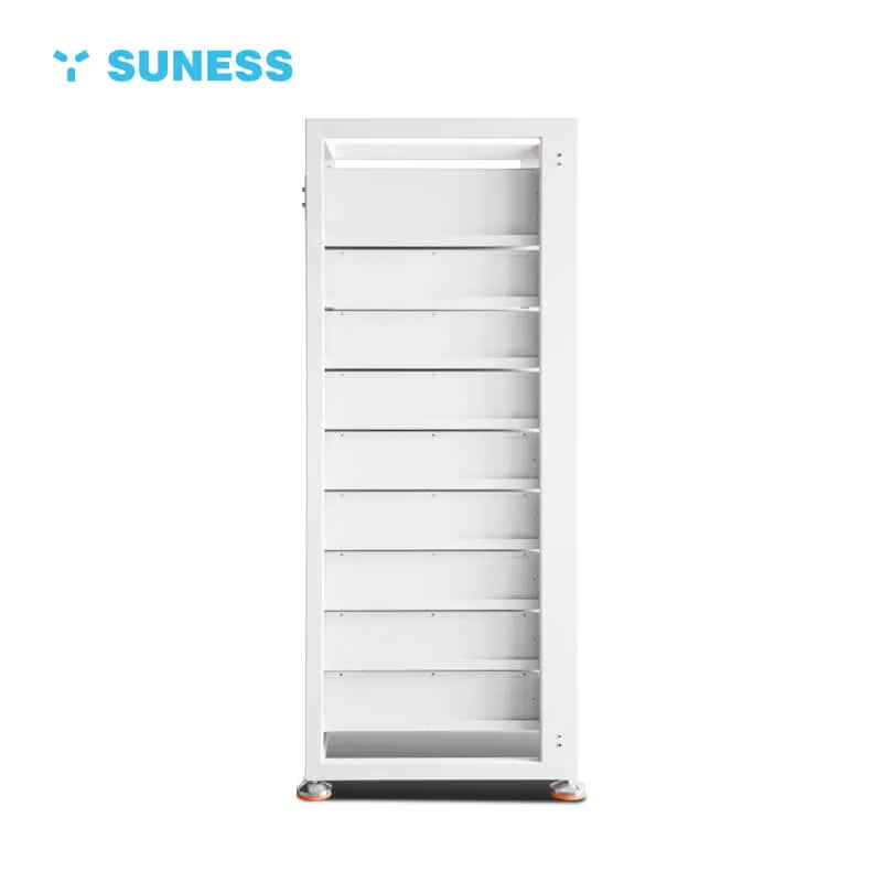 Precio de la bater&iacute;a de iones de litio de 40 kwh