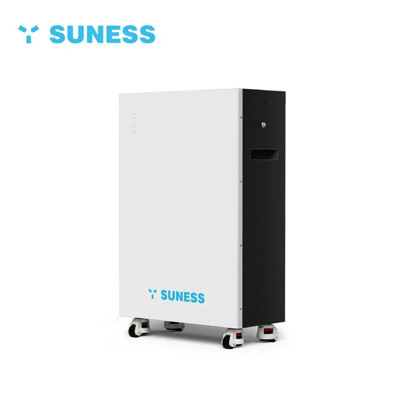 bater&iacute;a dom&eacute;stica