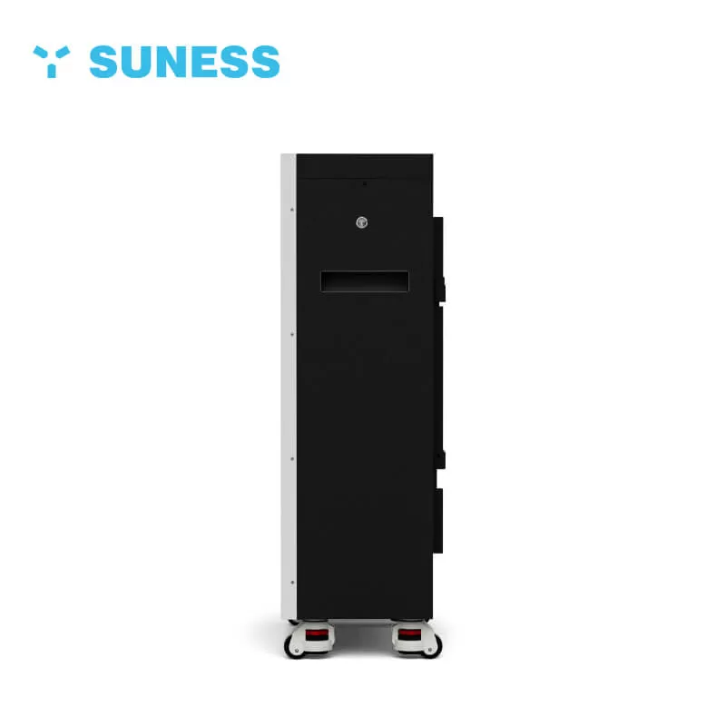 las mejores bater&iacute;as AA