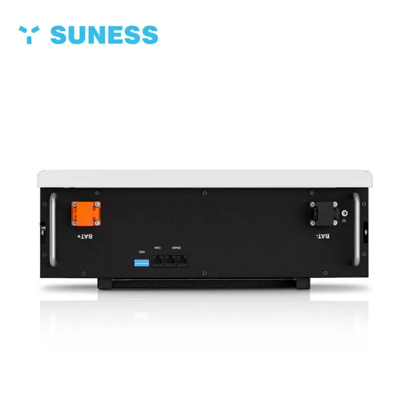 Bater&iacute;a inversora de 200 Ah precio