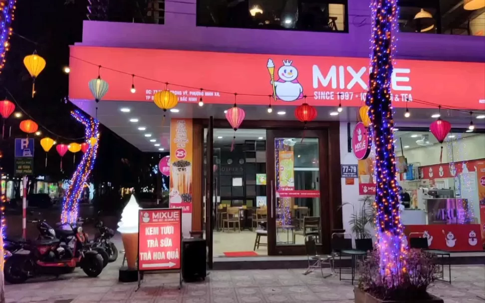 Cero az&uacute;car, cero emisiones: la revoluci&oacute;n verde de las grandes marcas de bebidas