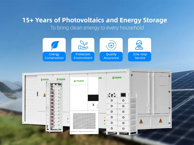&iquest;Cu&aacute;les son los principales usos de los sistemas de carga y almacenamiento de luz integrados?