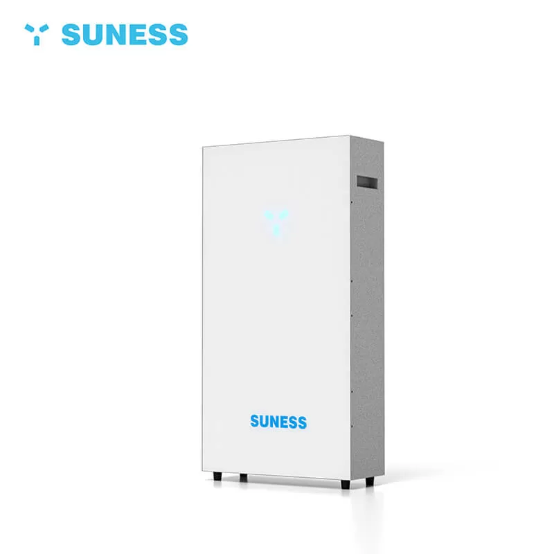 precio de almacenamiento de bater&iacute;a solar