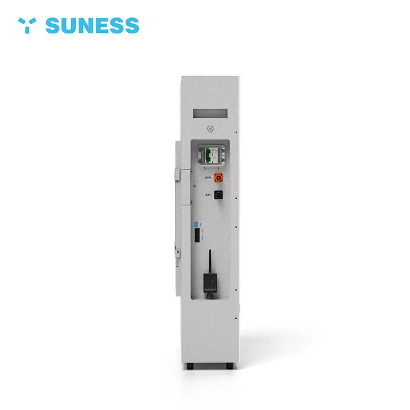 bater&iacute;a fuera de la red