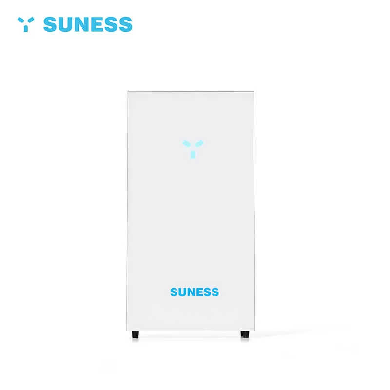 Precio de la bater&iacute;a de litio de 15kw.