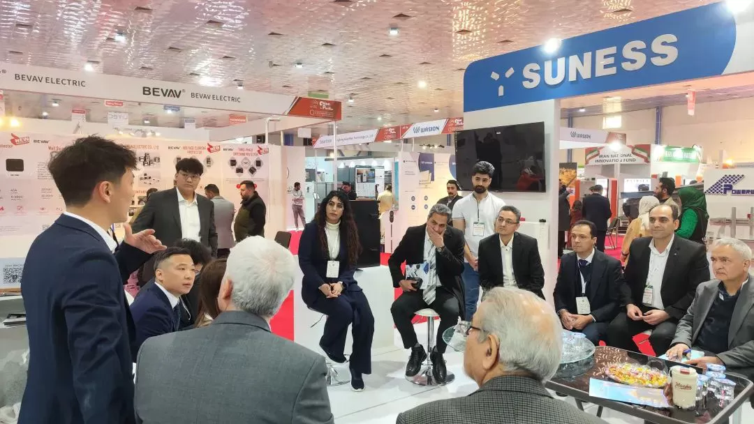 Evaluaci&oacute;n del ROI de una inversi&oacute;n en bater&iacute;as solares dom&eacute;sticas