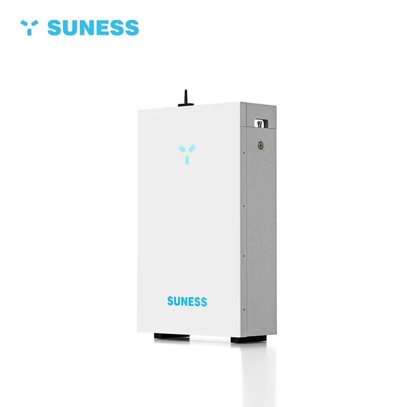 bater&iacute;a del panel solar