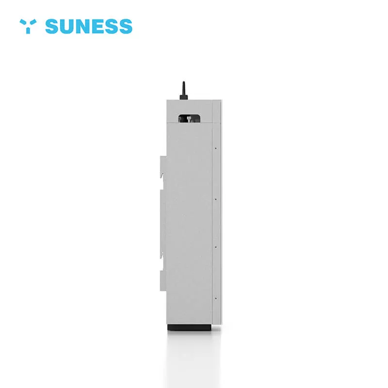 bater&iacute;a solar 100AH