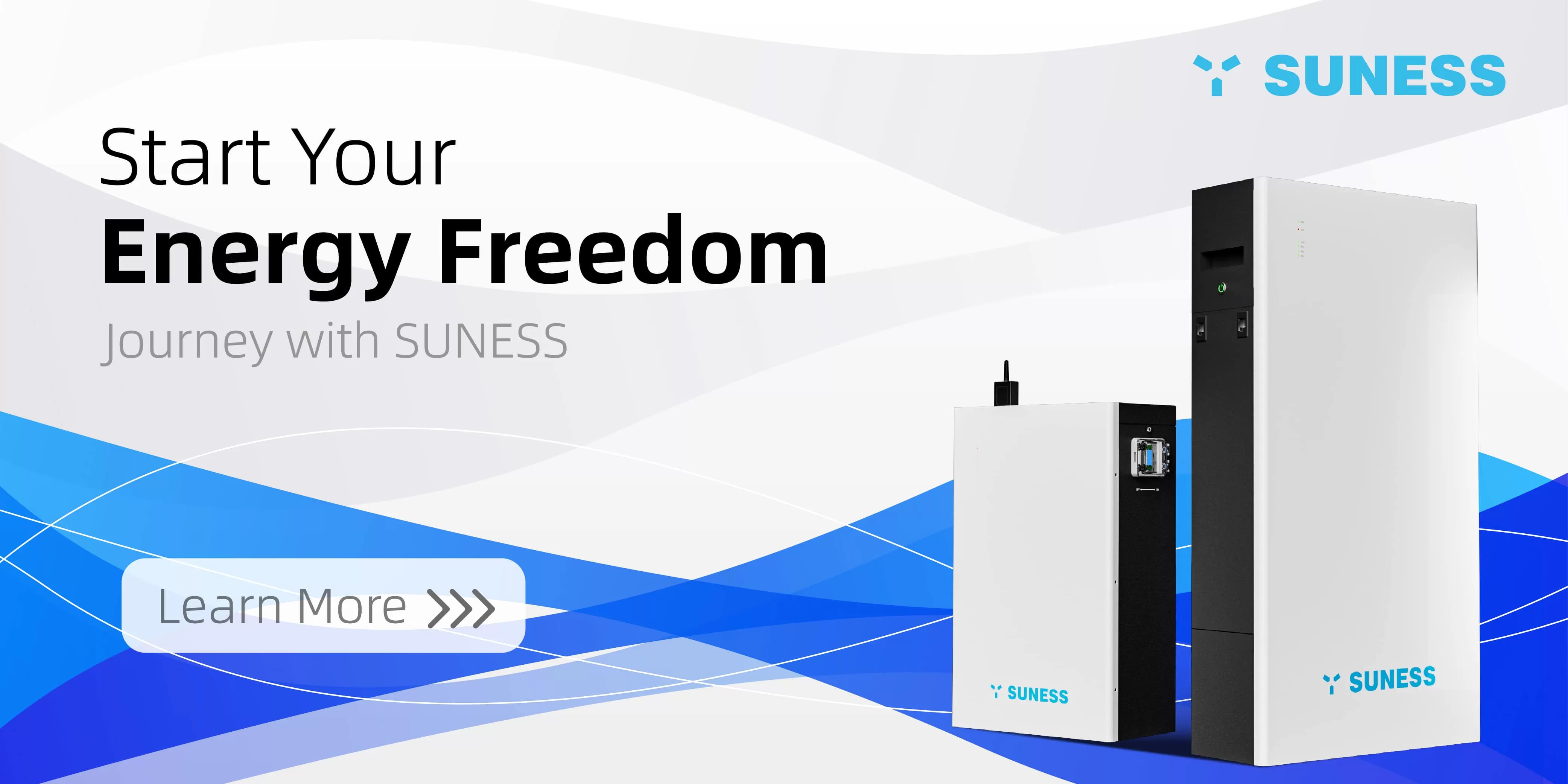 La UE exige paneles solares en los edificios a partir de 2026 2026!